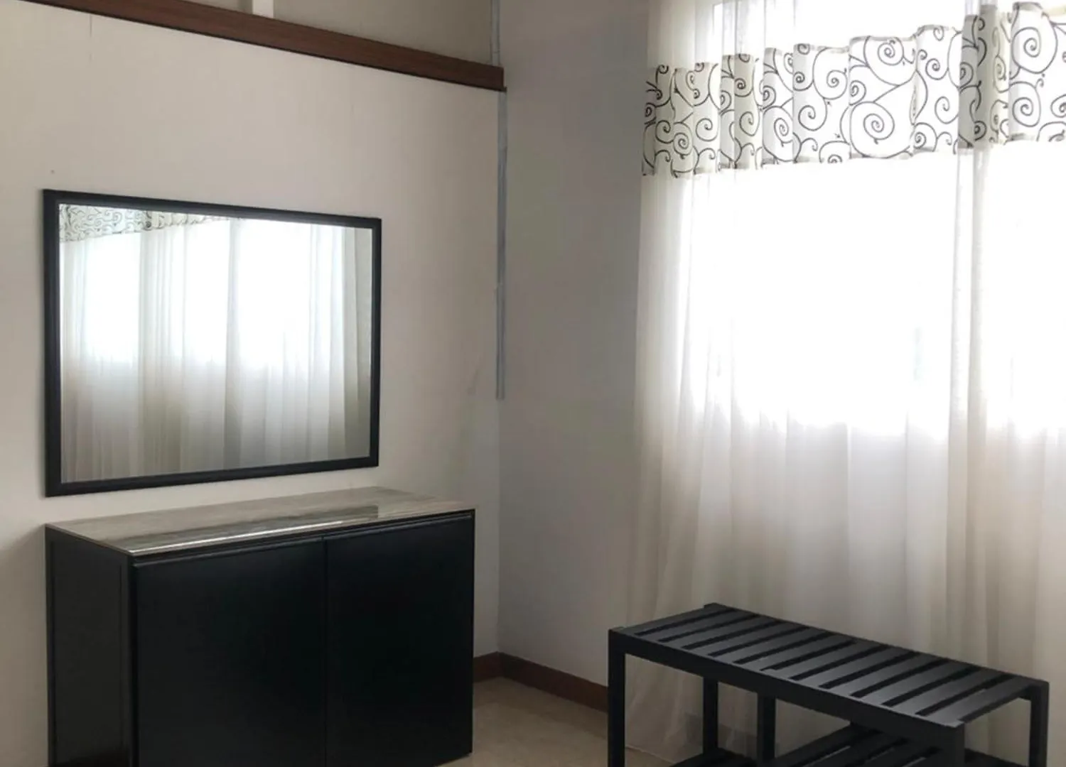 Kandy Luck-C Homestay