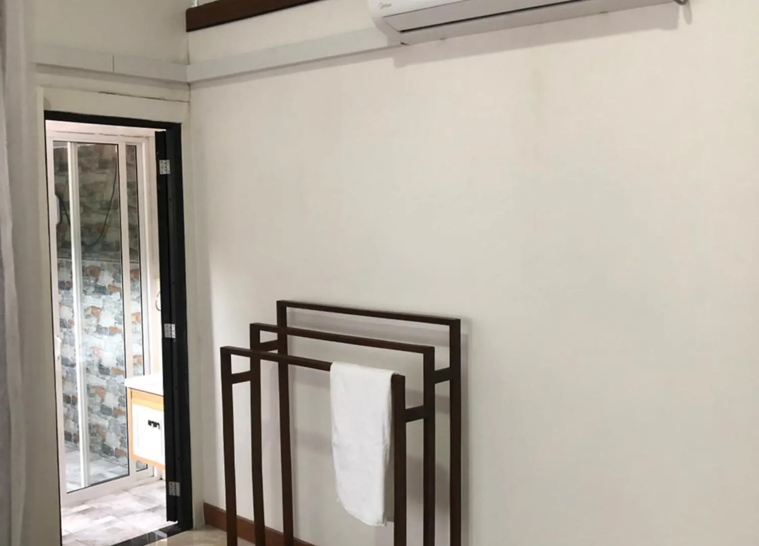 Kandy Luck-C Homestay