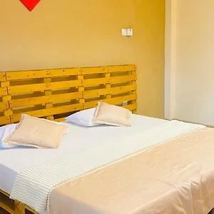  Homestay Inside Out Nature